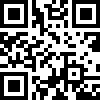 https://isna.ir/xdGG9Q