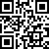 https://isna.ir/xdQmbR