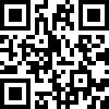 https://isna.ir/xdWkNG