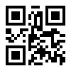 isna.ir/xdSrPZ