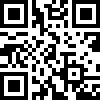https://isna.ir/xdM7g9