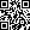 https://isna.ir/xhbzj