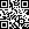 https://isna.ir/xdWMgp