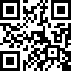 https://isna.ir/xdVTY4
