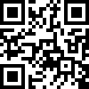 https://isna.ir/xdSKbX