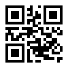 isna.ir/xdQk9x