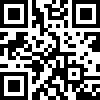 https://isna.ir/xdP2nT