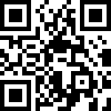 https://isna.ir/x75Nck