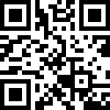 https://isna.ir/xdQnt7
