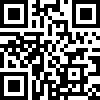 https://isna.ir/xdJsCv