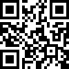 https://isna.ir/xd2hP7