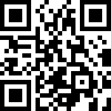https://isna.ir/xdGR5t