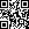 https://isna.ir/xd4f8x
