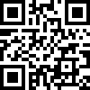 https://isna.ir/xdSH9K