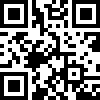 https://isna.ir/xdPGk4