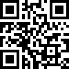 https://isna.ir/xcZt8j