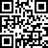 https://isna.ir/xdVNGh
