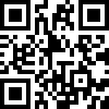 https://isna.ir/xdDz5c