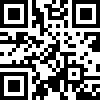 https://isna.ir/xcY3Xg