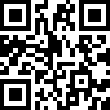 https://isna.ir/xdVbBs