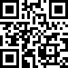 https://isna.ir/xd3YTB