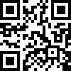 https://isna.ir/xdF55x