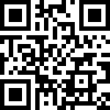 https://isna.ir/xdKbLW
