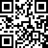 https://isna.ir/xdPjDP