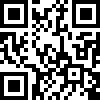 https://isna.ir/xdJxPT