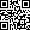 https://isna.ir/xcYx5S