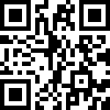 https://isna.ir/xdK5pv