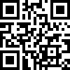 https://isna.ir/xdWmKt