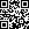 https://isna.ir/xhLr2