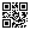 isna.ir/xdP5Sq