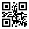 isna.ir/xdQWRs