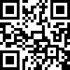 https://isna.ir/xdQJtv