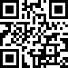 https://isna.ir/xdSXGV