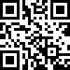 https://isna.ir/xdJJN8