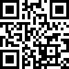https://isna.ir/xdK7Qv