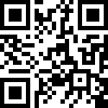 https://isna.ir/xd3hjY