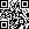https://isna.ir/xdWkmz
