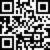 https://isna.ir/xdKNfK