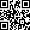https://isna.ir/xdJs8t