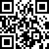 https://isna.ir/xdSz2t