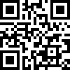 https://isna.ir/xd3ZXZ