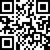 https://isna.ir/xdWq7D