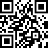 https://isna.ir/xcXzWV