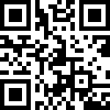 https://isna.ir/xdXd9N