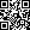 https://isna.ir/xdTVF8