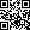 https://isna.ir/x4Zymq